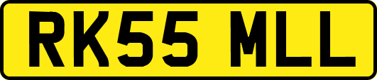 RK55MLL