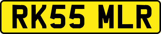 RK55MLR
