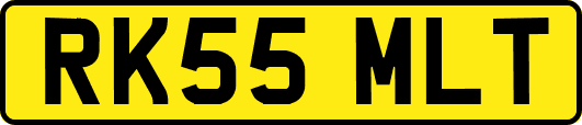RK55MLT