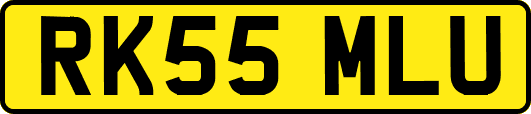 RK55MLU