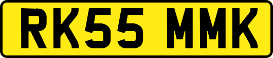 RK55MMK