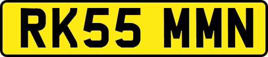 RK55MMN