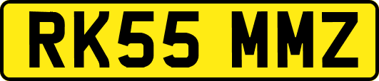 RK55MMZ