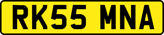 RK55MNA