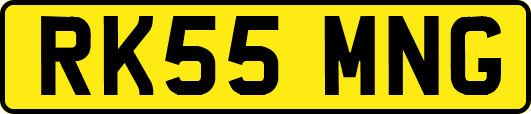 RK55MNG