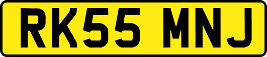 RK55MNJ