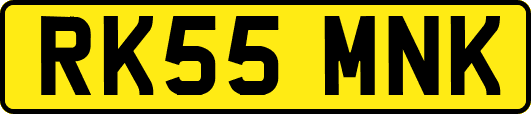 RK55MNK