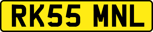 RK55MNL