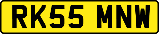 RK55MNW