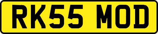RK55MOD