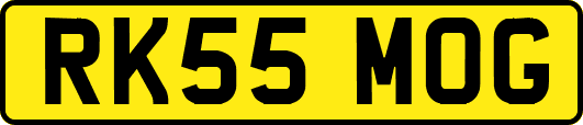 RK55MOG