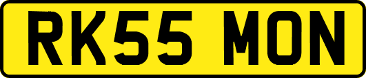 RK55MON