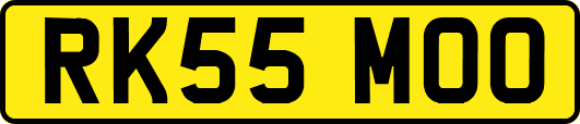 RK55MOO