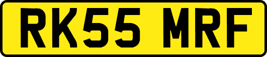 RK55MRF