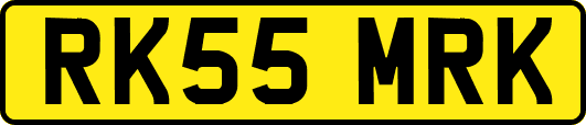 RK55MRK