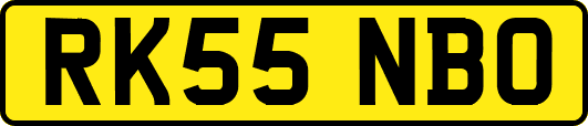 RK55NBO
