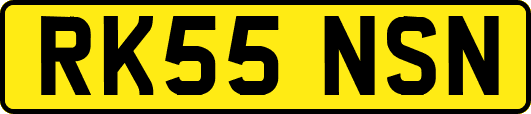 RK55NSN