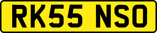 RK55NSO