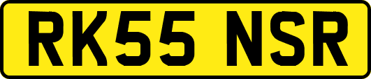 RK55NSR