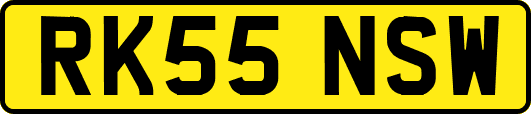 RK55NSW