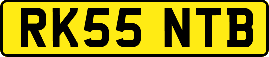 RK55NTB