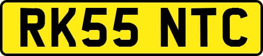 RK55NTC