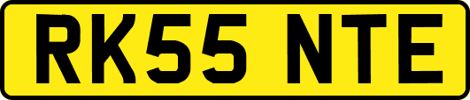 RK55NTE