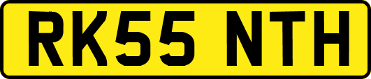 RK55NTH