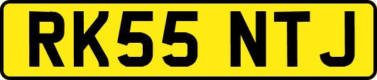 RK55NTJ