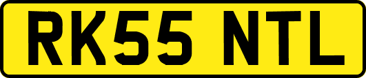 RK55NTL