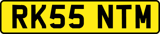 RK55NTM