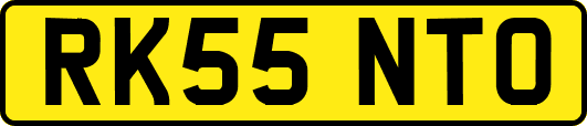 RK55NTO
