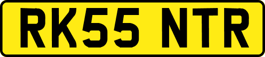RK55NTR