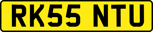 RK55NTU