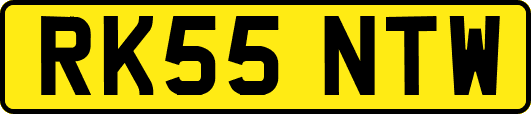 RK55NTW