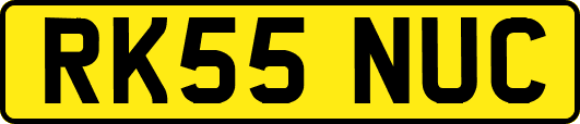 RK55NUC