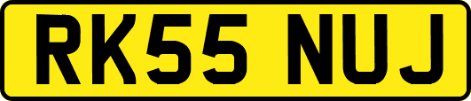 RK55NUJ
