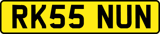 RK55NUN