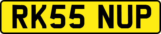 RK55NUP