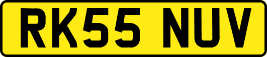 RK55NUV