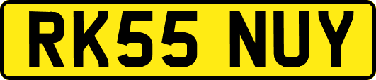 RK55NUY