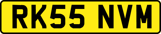 RK55NVM