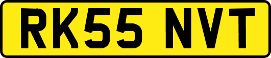 RK55NVT