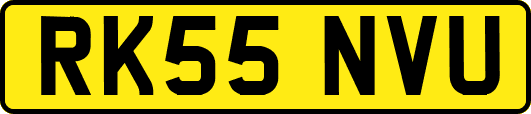 RK55NVU