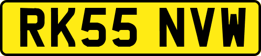 RK55NVW