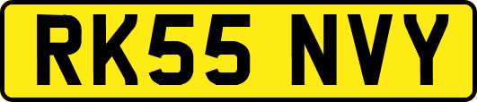 RK55NVY