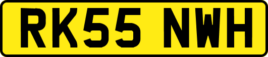 RK55NWH