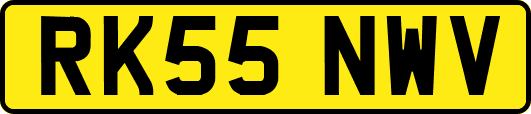 RK55NWV