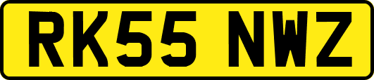 RK55NWZ
