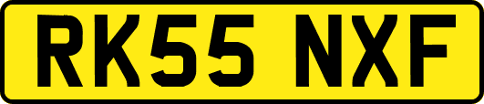 RK55NXF